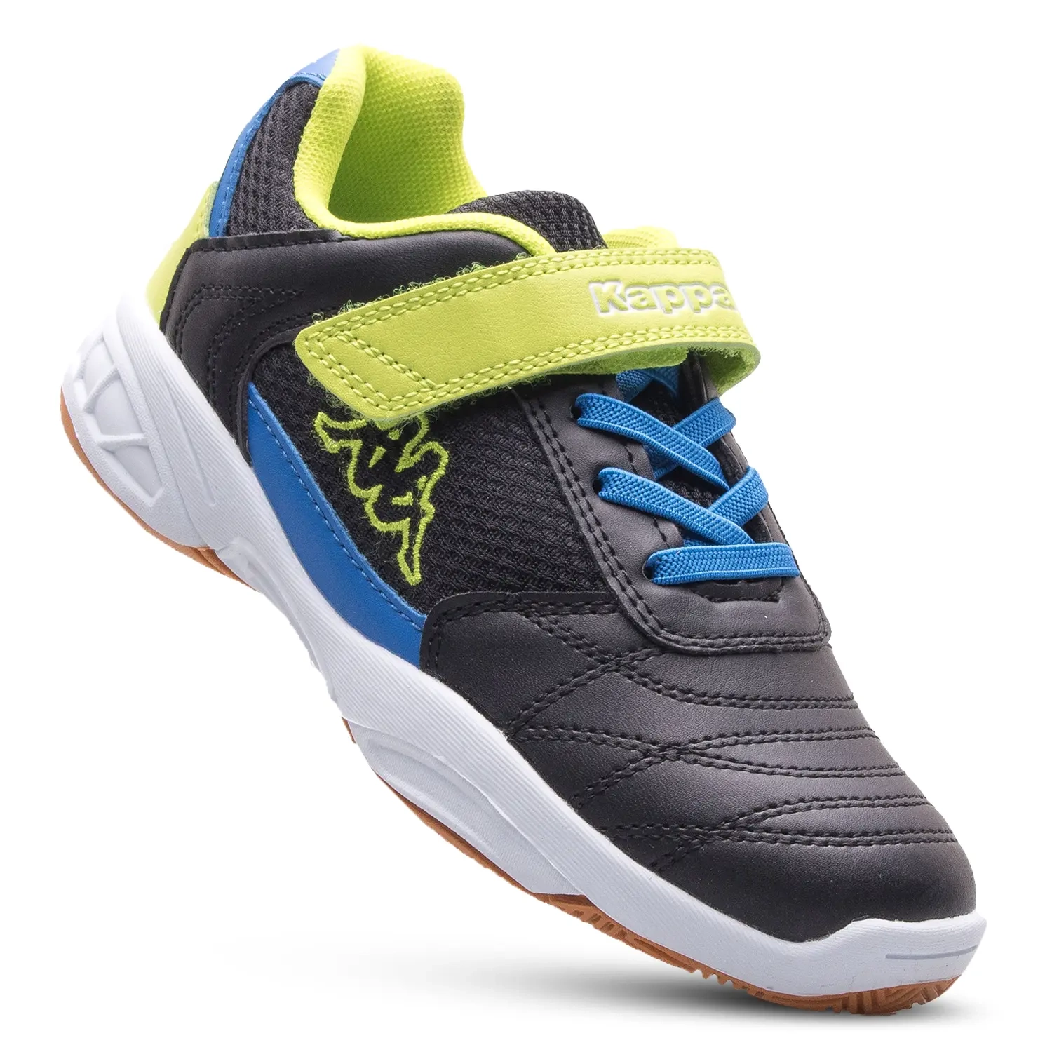 Buty dziecięce KAPPA DROUM II MF K 260819MFK-1133 