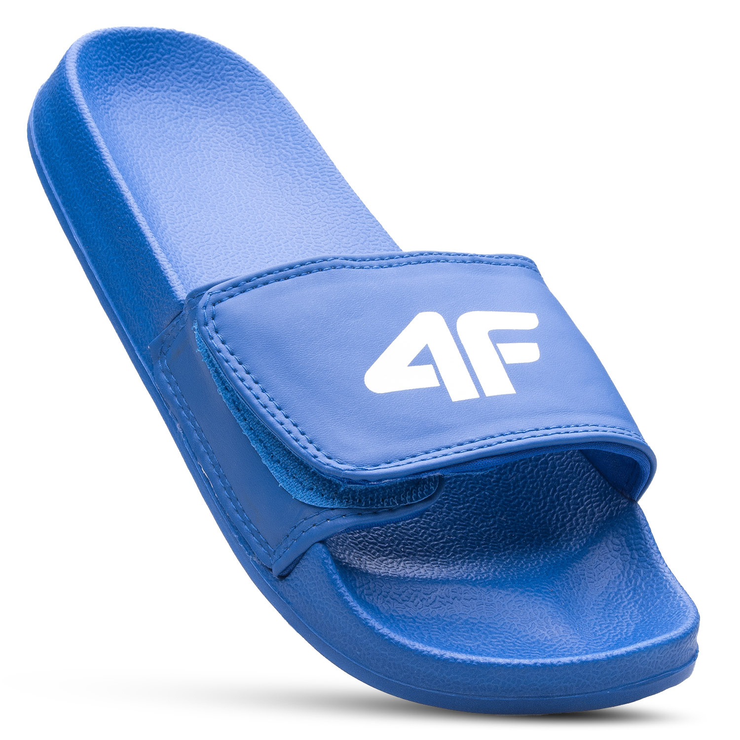 Klapki dziecięce 4F HJL21-JKLM002-36S