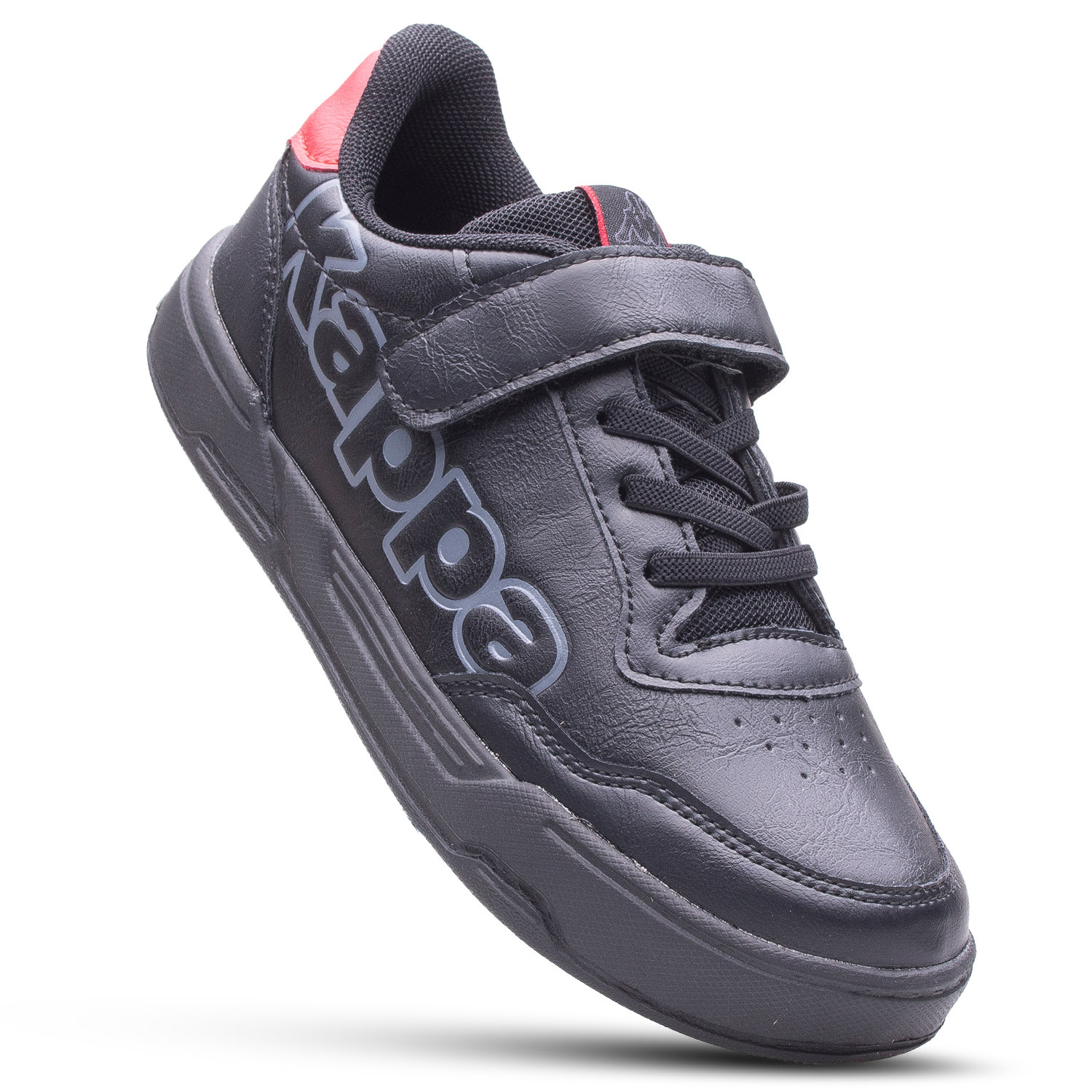 Buty dziecięce KAPPA YARROW K 260934K-1120