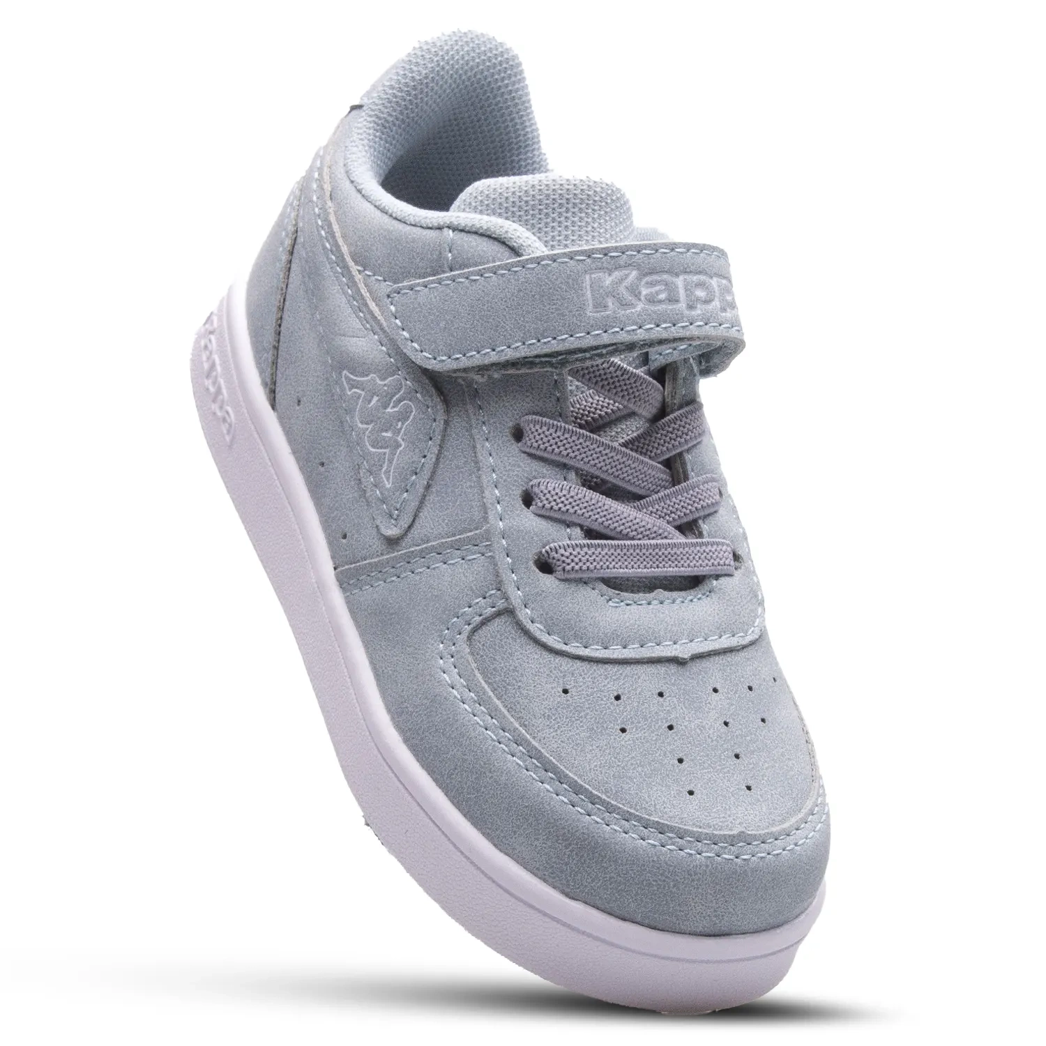 Buty dziecięce KAPPA BASH SC M 280013SCM-6510