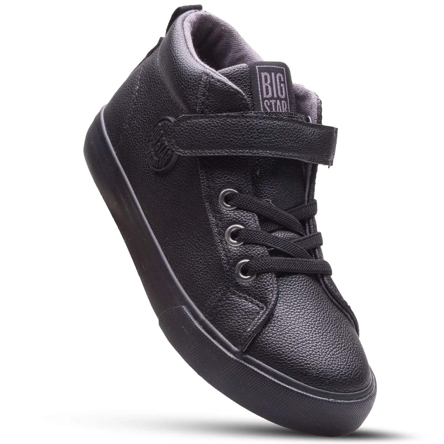 Buty dziecięce BIG STAR EE374001