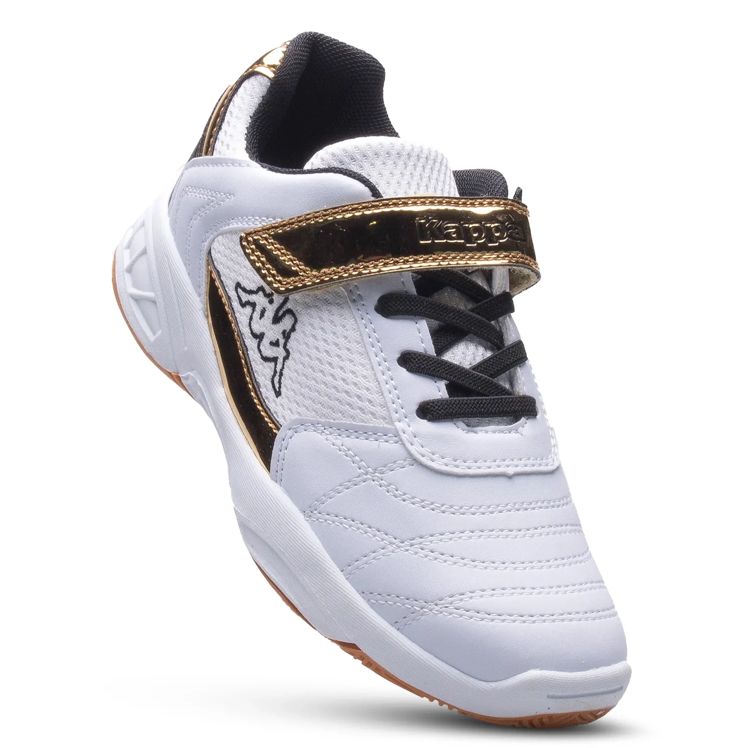 Buty dziecięce KAPPA DROUM II MF K 260819MFK-1045