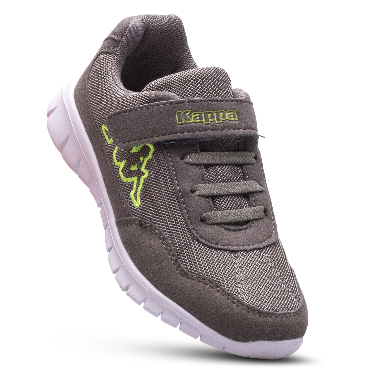 Buty dziecięce  KAPPA FOLLOW K 260604K-1633 