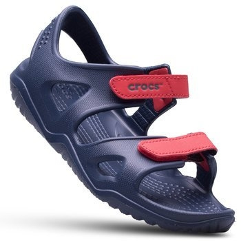 Sandały Crocs Swiftwater River 204988-4BA