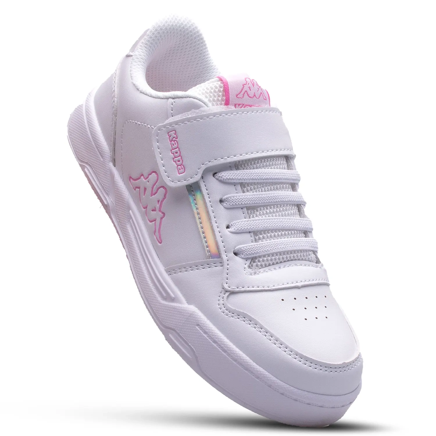 Buty dziecięce KAPPA MARABU II K 260817K-1017