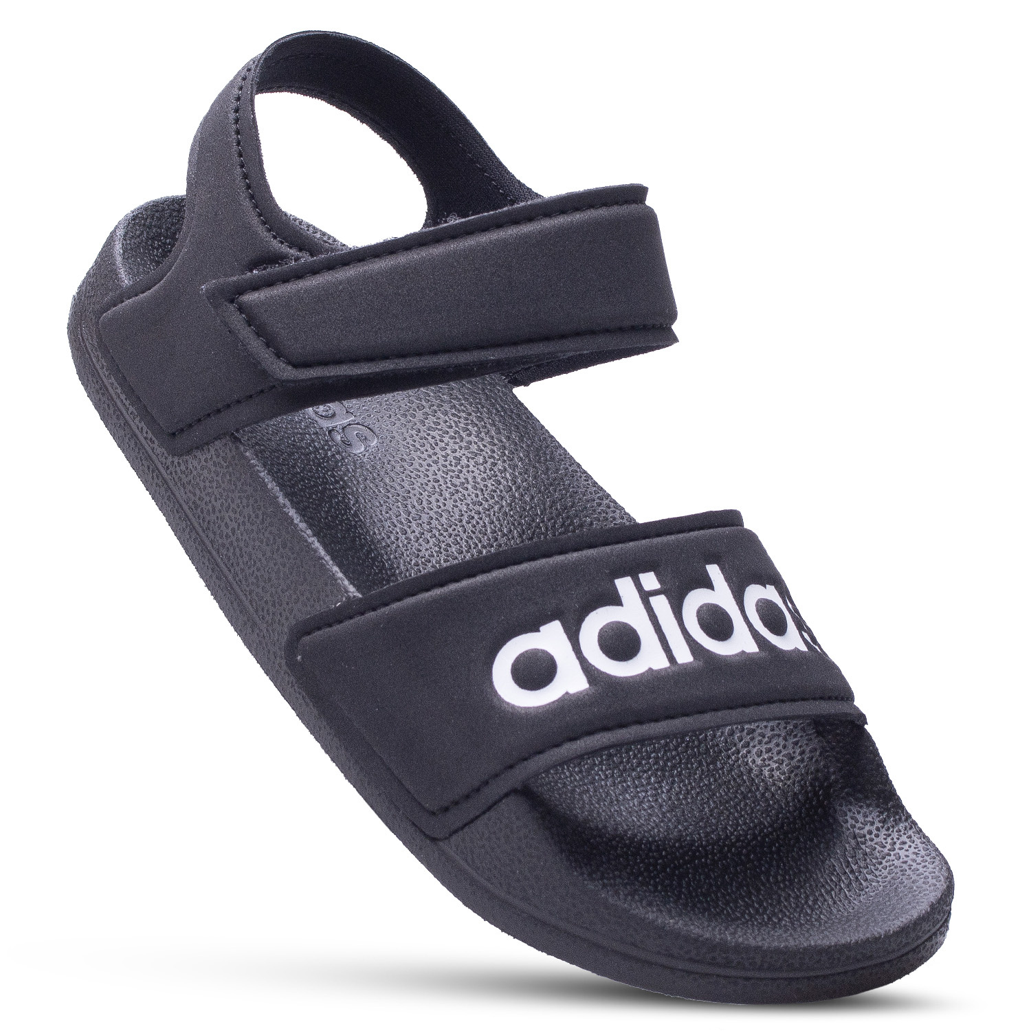 Sandały adidas ADILETTE SANDAL K G26879