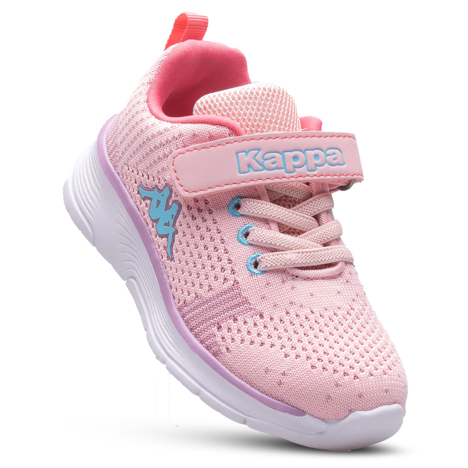 Buty dziecięce KAPPA ARLO M 280005M-2161 