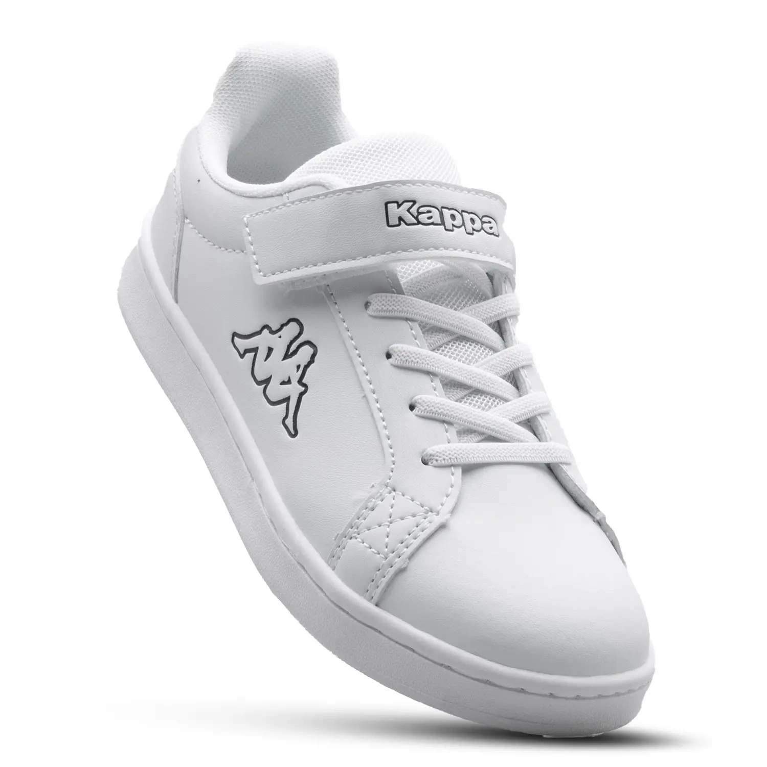 Buty dziecięce KAPPA KELFORD M 280038M-1067