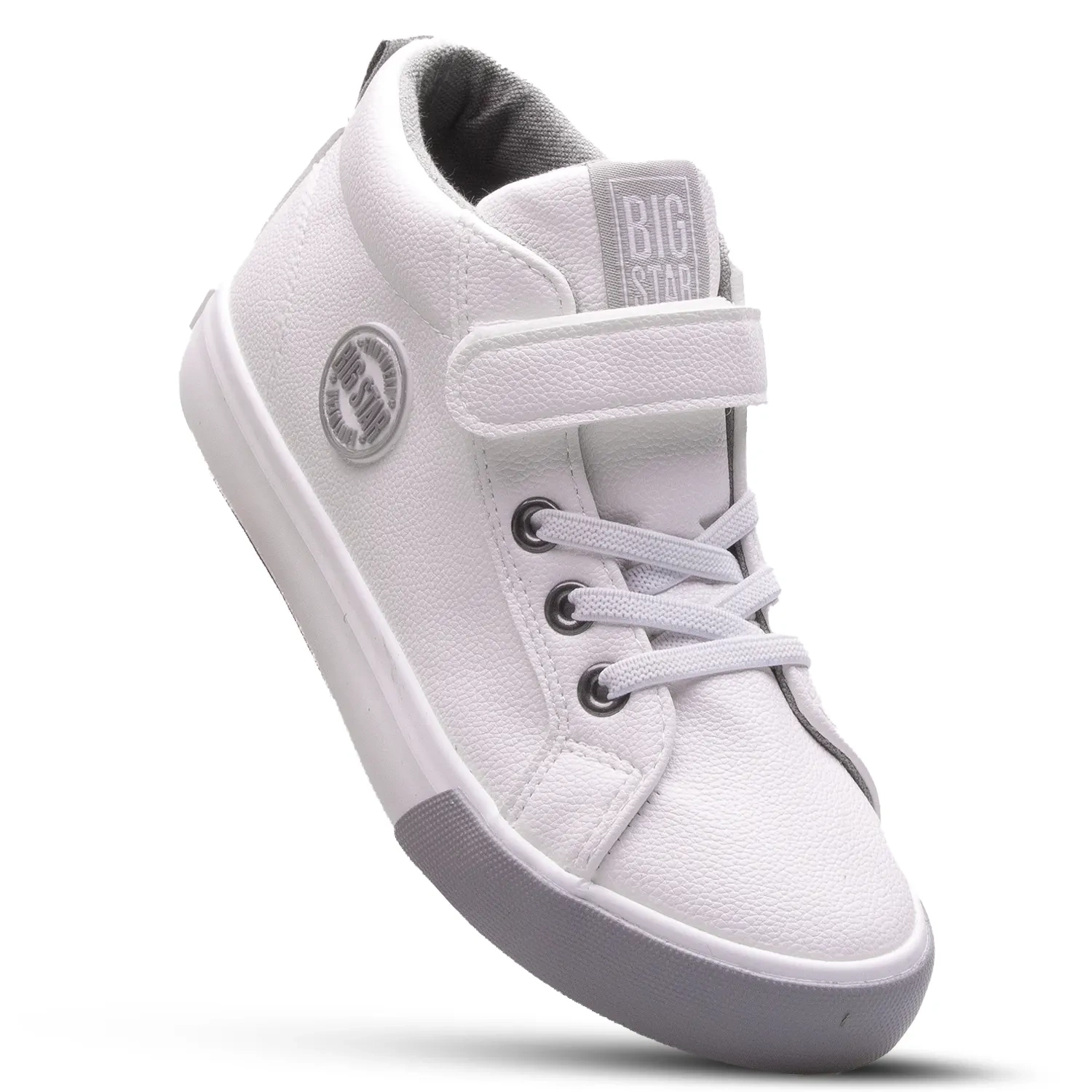 Buty dziecięce BIG STAR EE374002