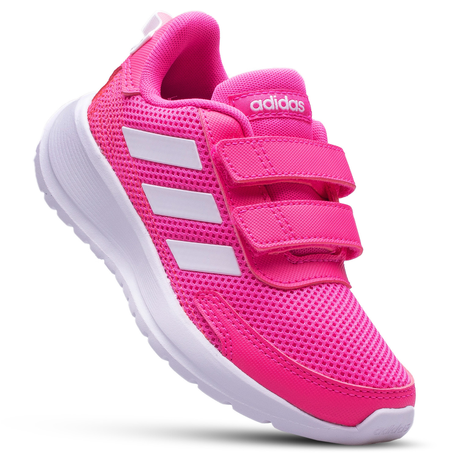 Buty dziecięce adidas TENSAUR RUN C EG4145