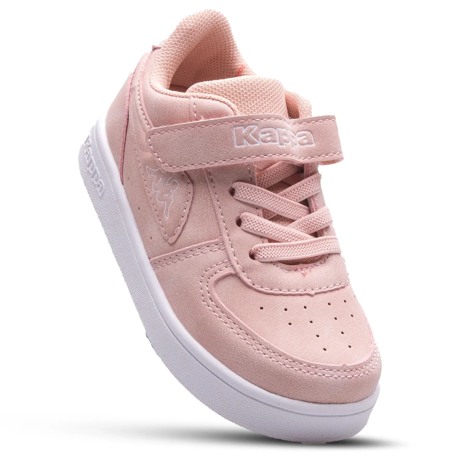 Buty dziecięce KAPPA BASH SC M 280013SCM-2110