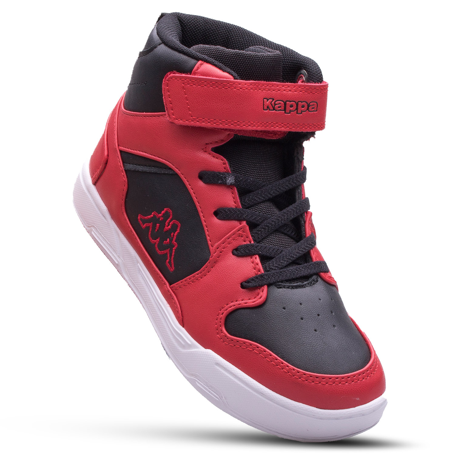 Buty dziecięce KAPPA LINEUP K 260926K-2011