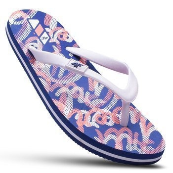 Klapki dziecięce 4F J4L19-JKLD203-46S