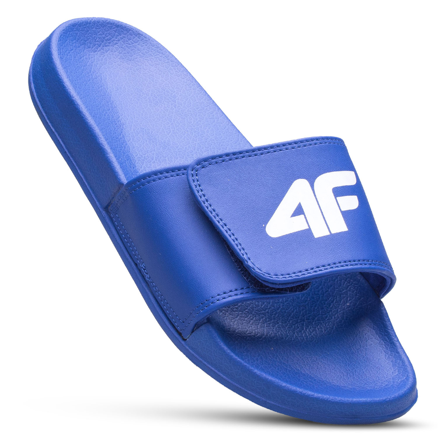 Klapki dziecięce 4F JUNIOR HJL22-JKLM001-36S