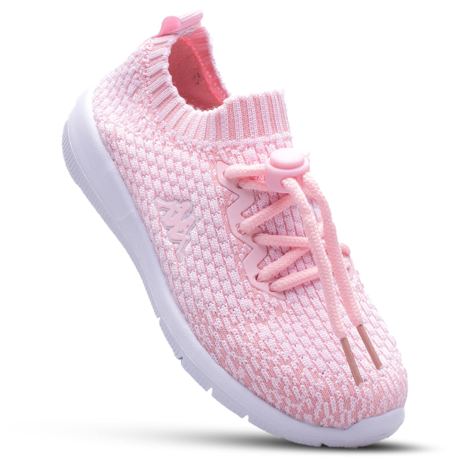 Buty dziecięce KAPPA SNEEM K 260967K-2110