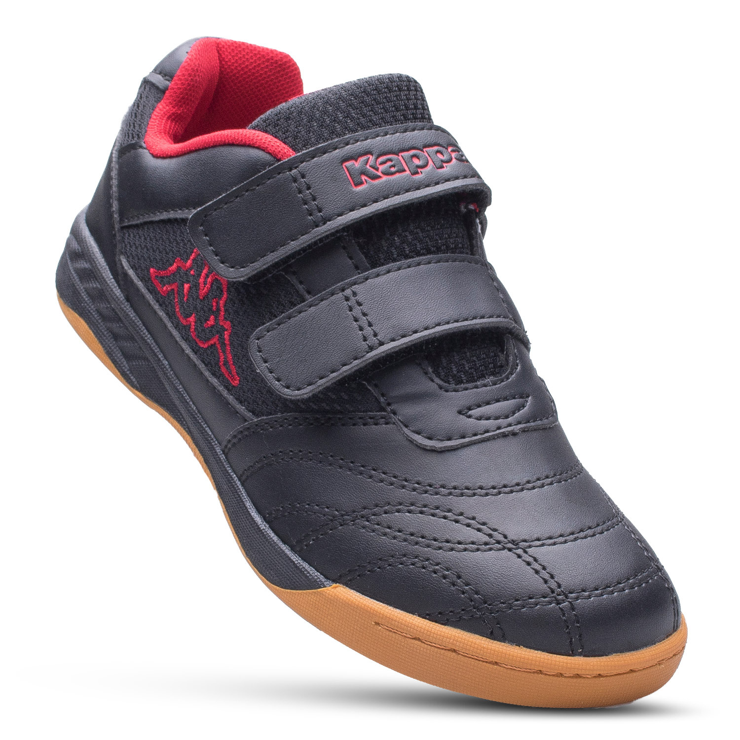 Buty dziecięce KAPPA KICKOFF OC K 260695K-1120