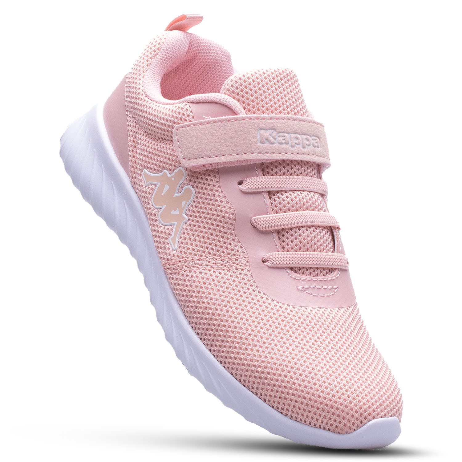 Buty dziecięcy KAPPA CES K 260798K-2110