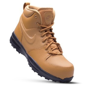Buty dziecięce NIKE MANOA LTR (PS) BQ5373-700