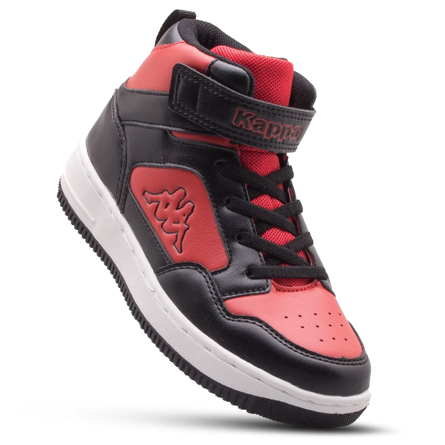 Buty dziecięce Kappa ALID K 261076K-2011