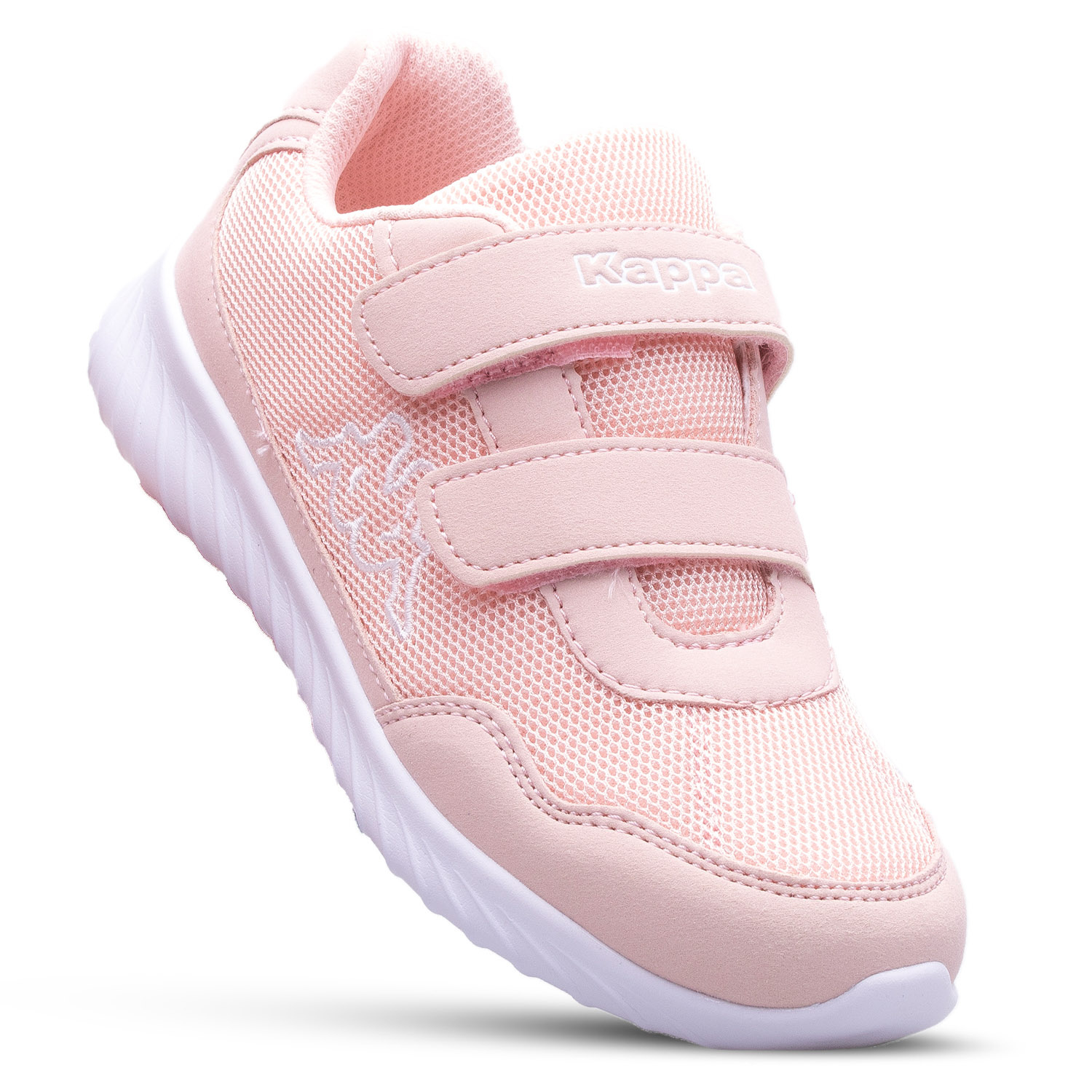 Buty dziecięce Kappa CRACKER II K 260647K-7110