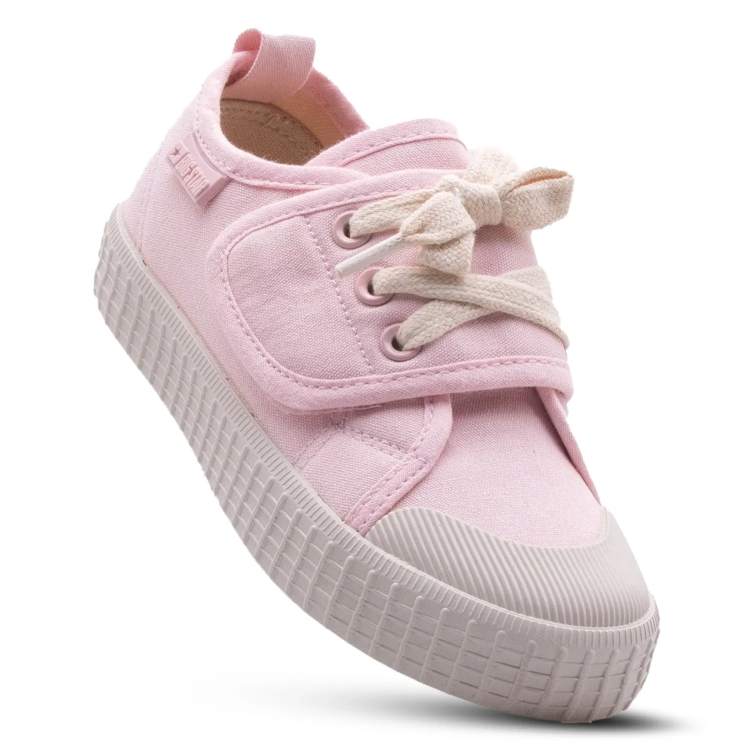 Trampki dziecięce Big Star NN374019