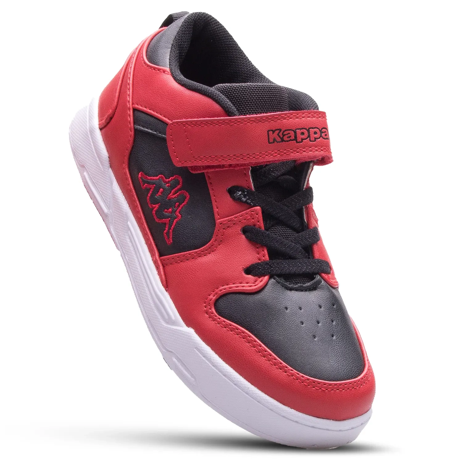 Buty dziecięce KAPPA LINEUP LOW K 260932K-2011