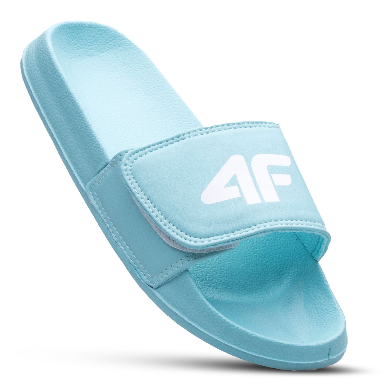 Klapki dziecięce 4F HJL21-JKLD002-47S