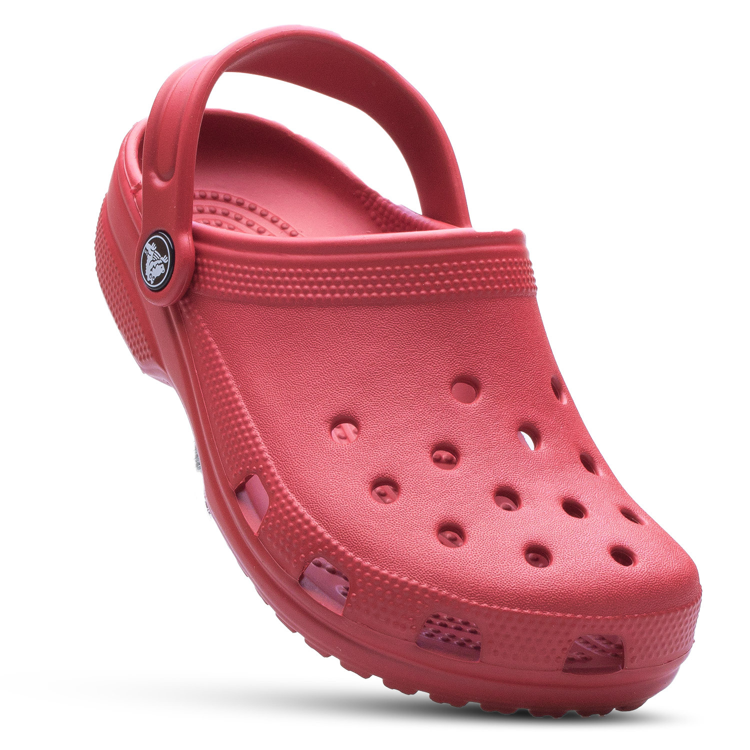 Chodaki Crocs Classic Clog K 204536-6EN