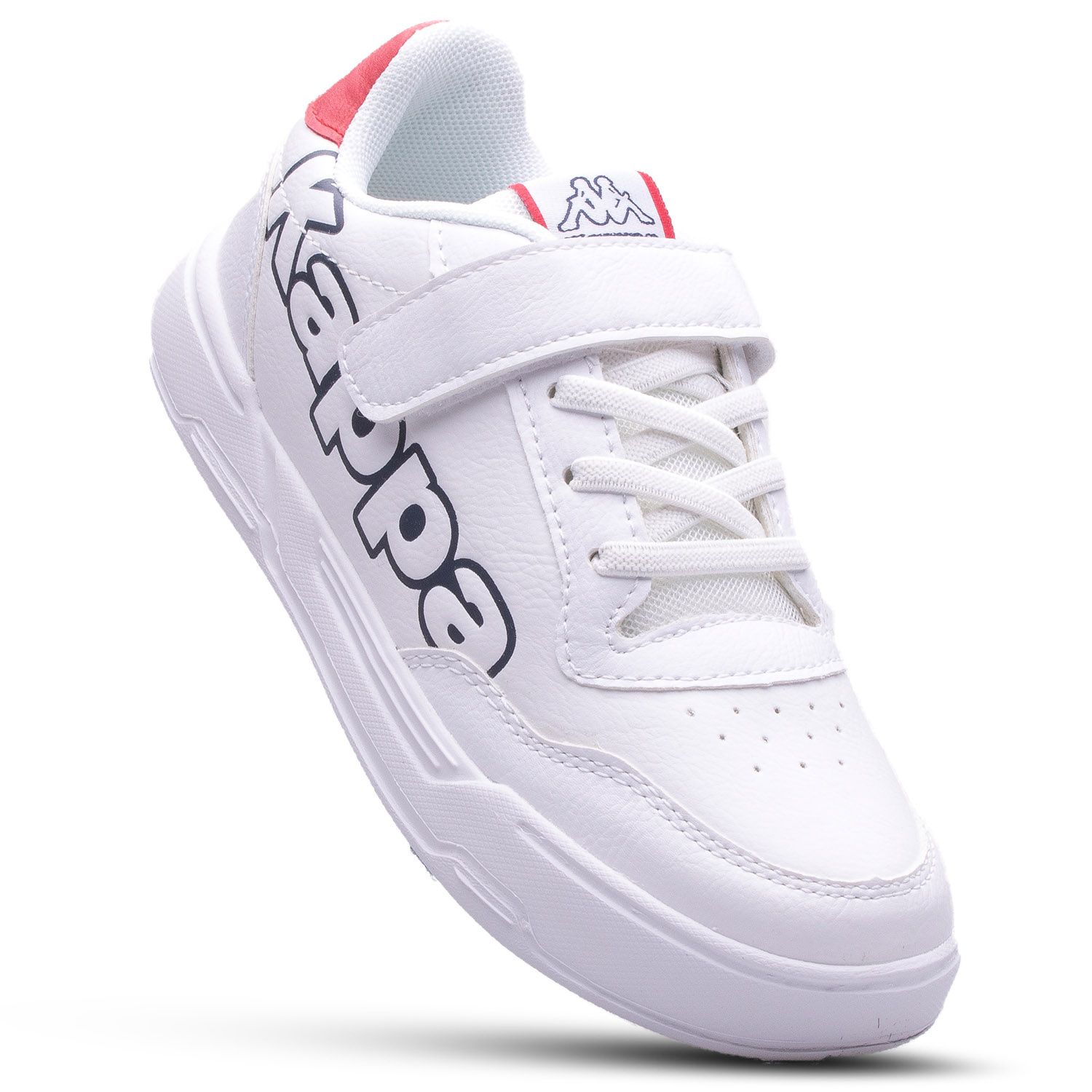 Buty dziecięce KAPPA YARROW K 260934K-1067