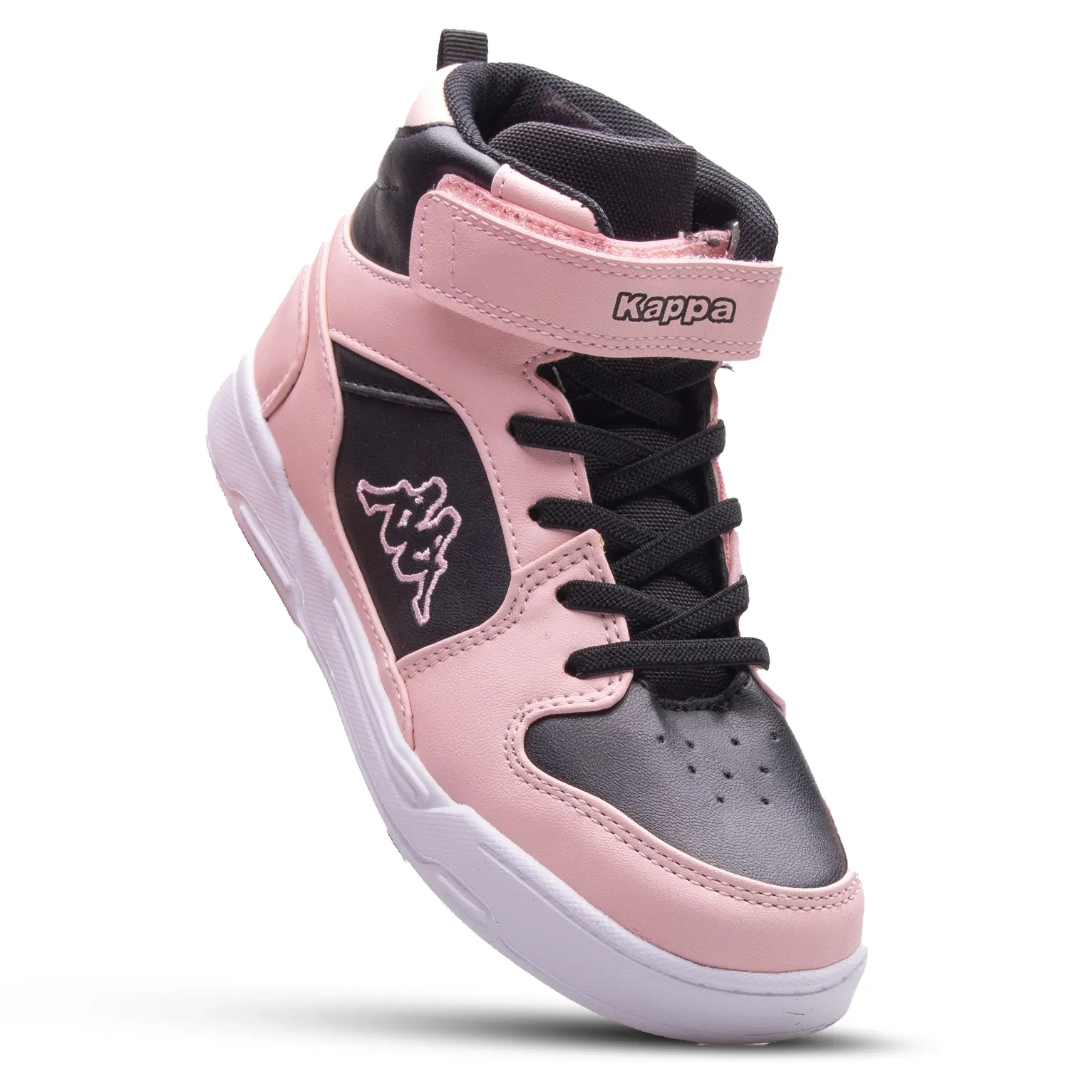 Buty dziecięce KAPPA LINEUP K 260926K-2111