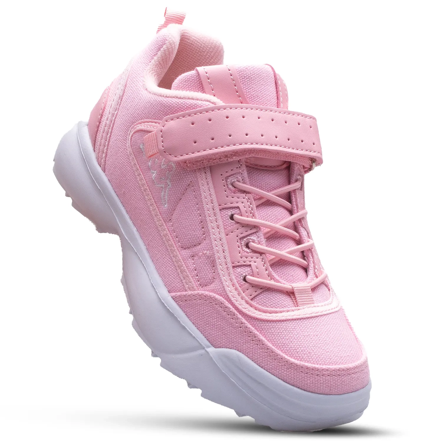 Buty dziecięce KAPPA RAVE SUN K 260874K-2110