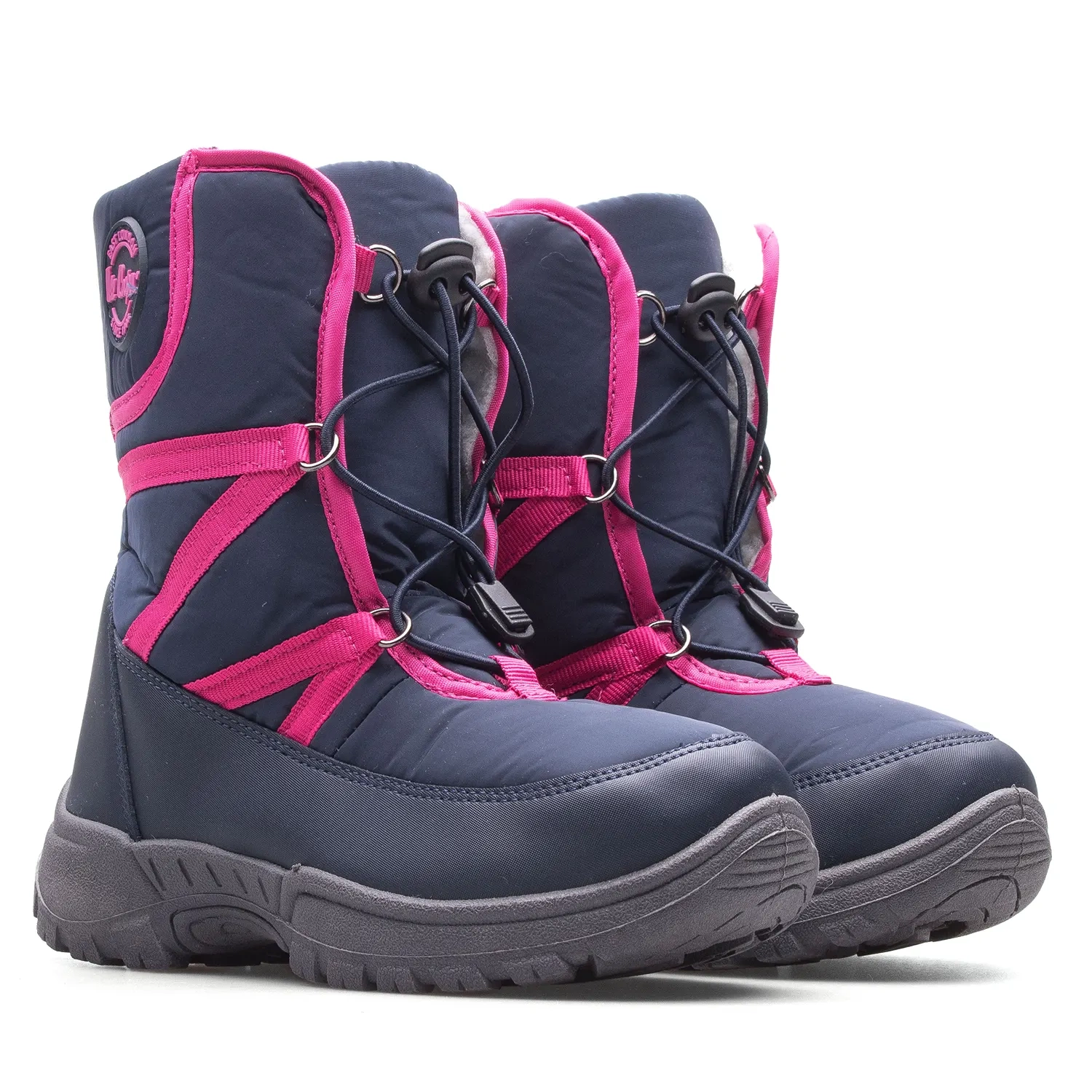 Buty dziecięce LEE COOPER LCJ-22-44-1364K