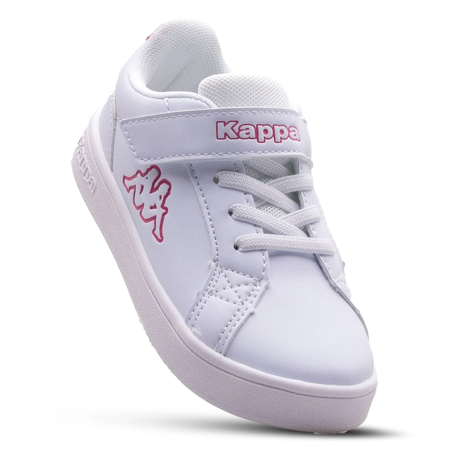 Buty dziecięce KAPPA KELFORD M 280038M-1022