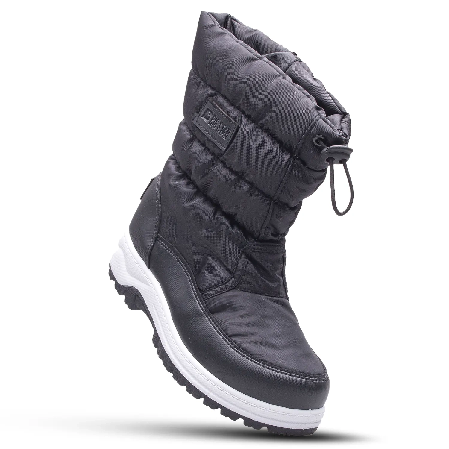 Buty dziecięce BIG STAR KK374235