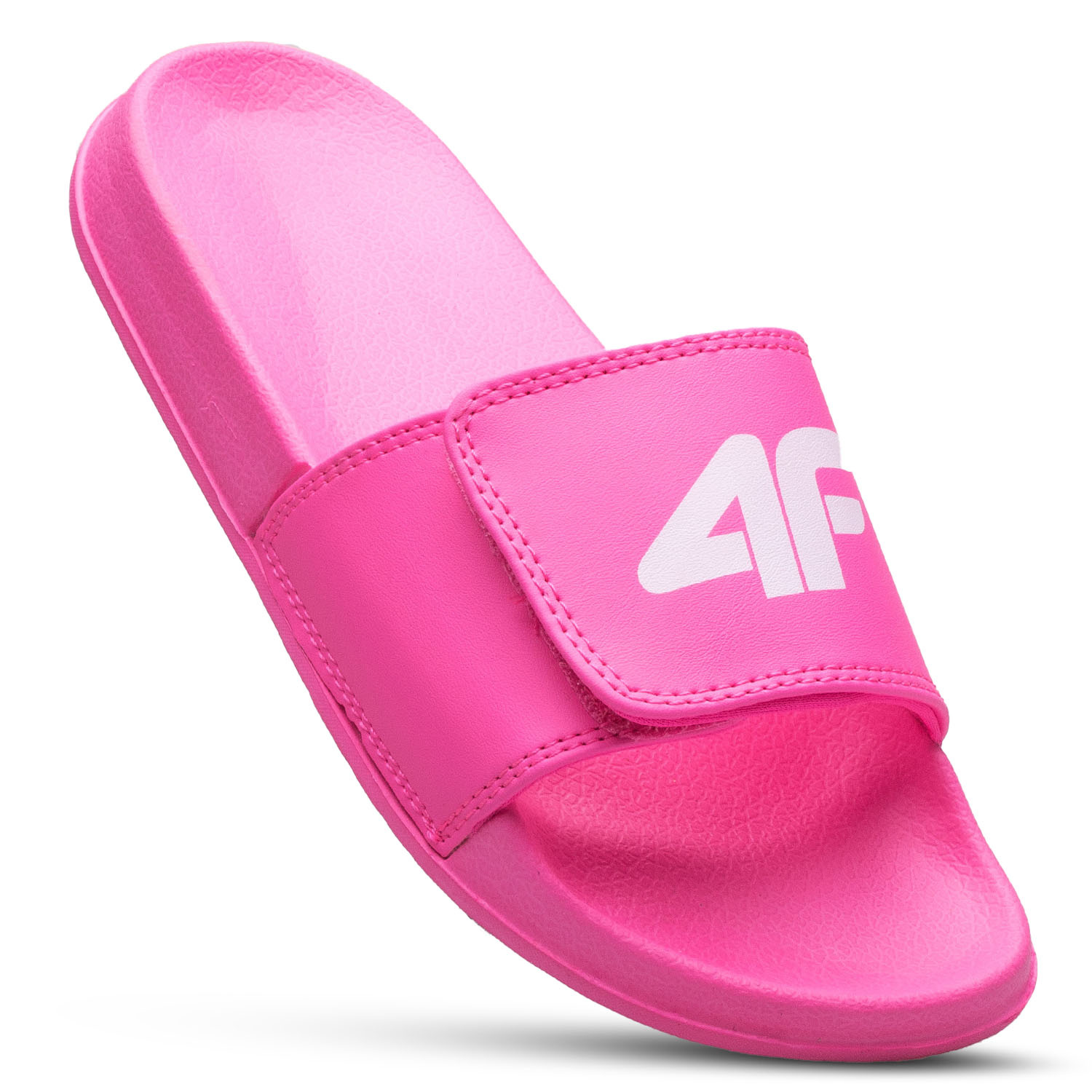 Klapki dziecięce 4F JUNIOR HJL22-JKLD001-55S