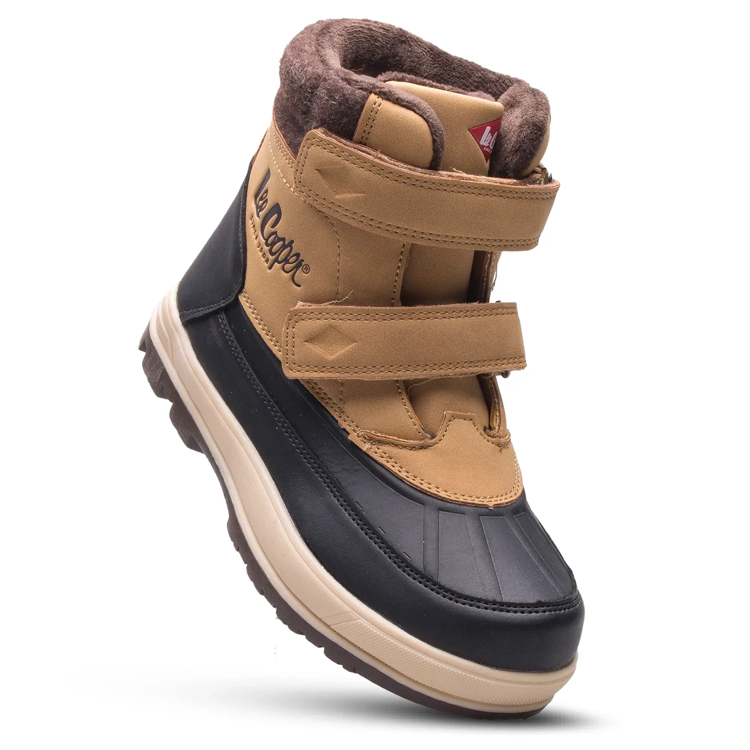 Buty dziecięce Lee Cooper LCJ-23-01-2059K 