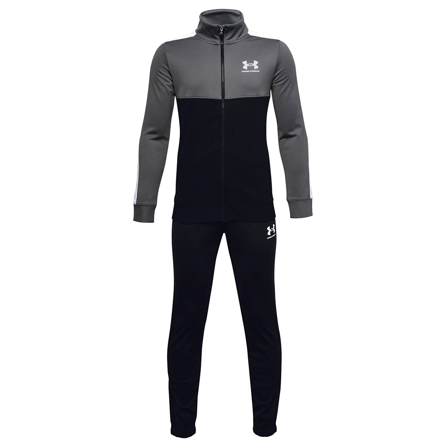 Dres dziecięcy Under Armour 1360671-001