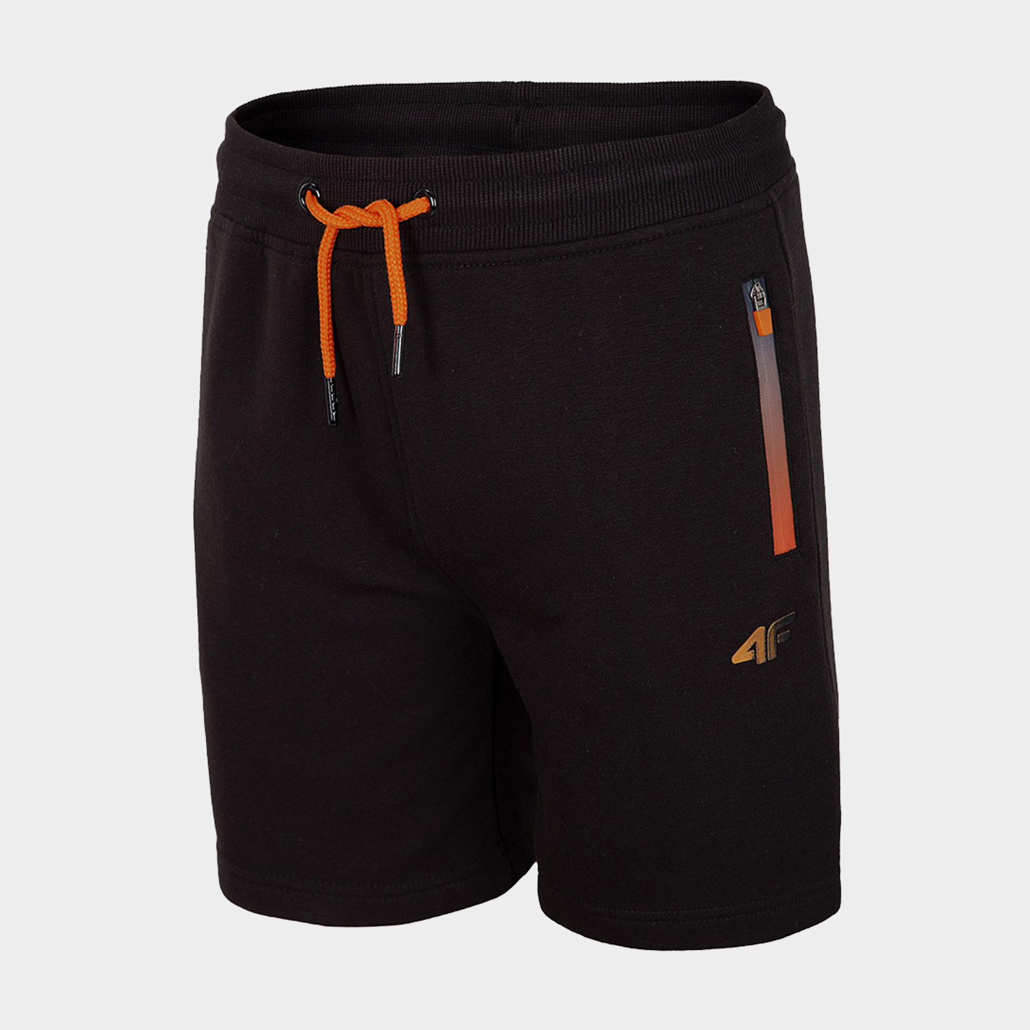 Spodenki dziecięce 4F HJL20-JSKMD001A-20S