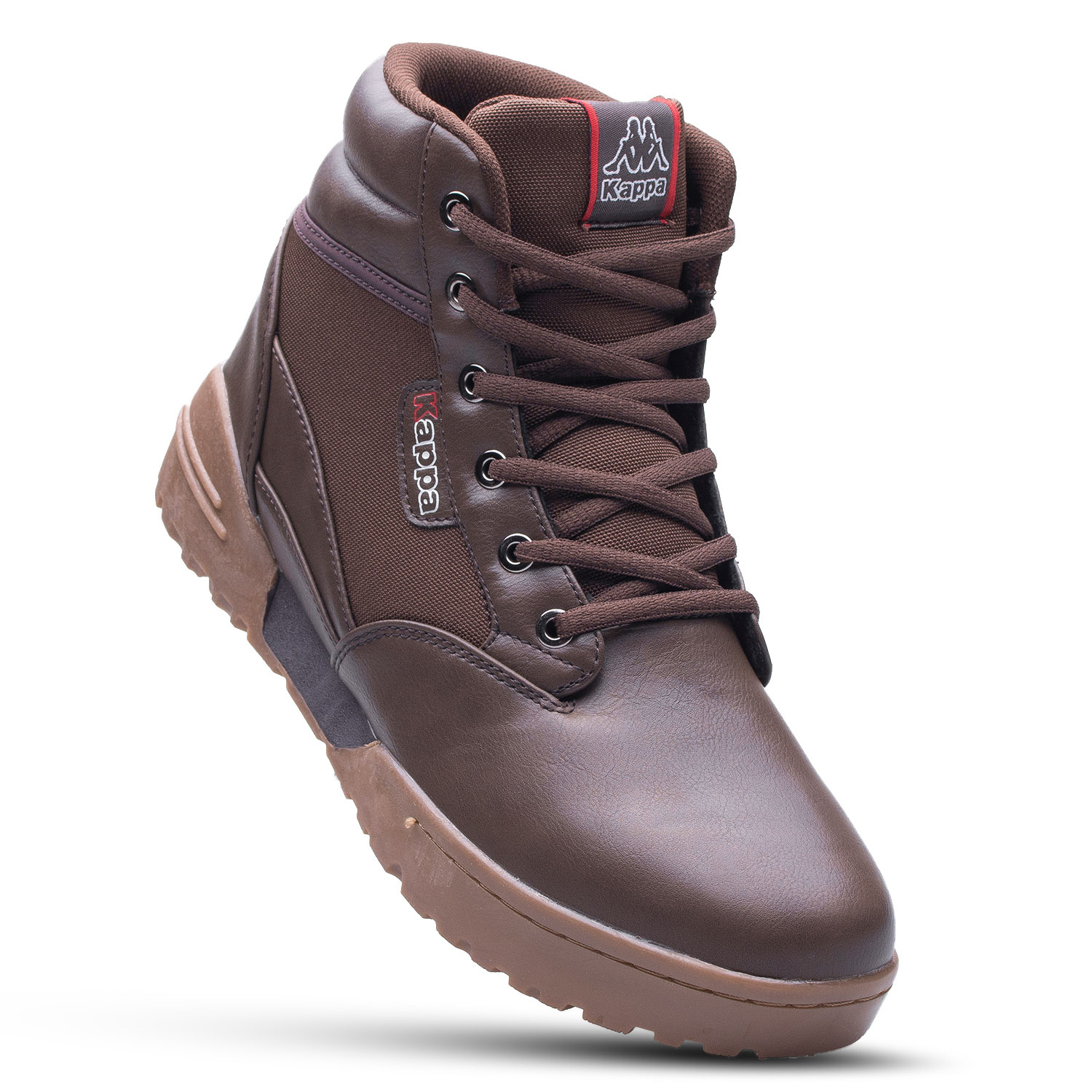 Buty męskie KAPPA BONFIRE 242777-5050