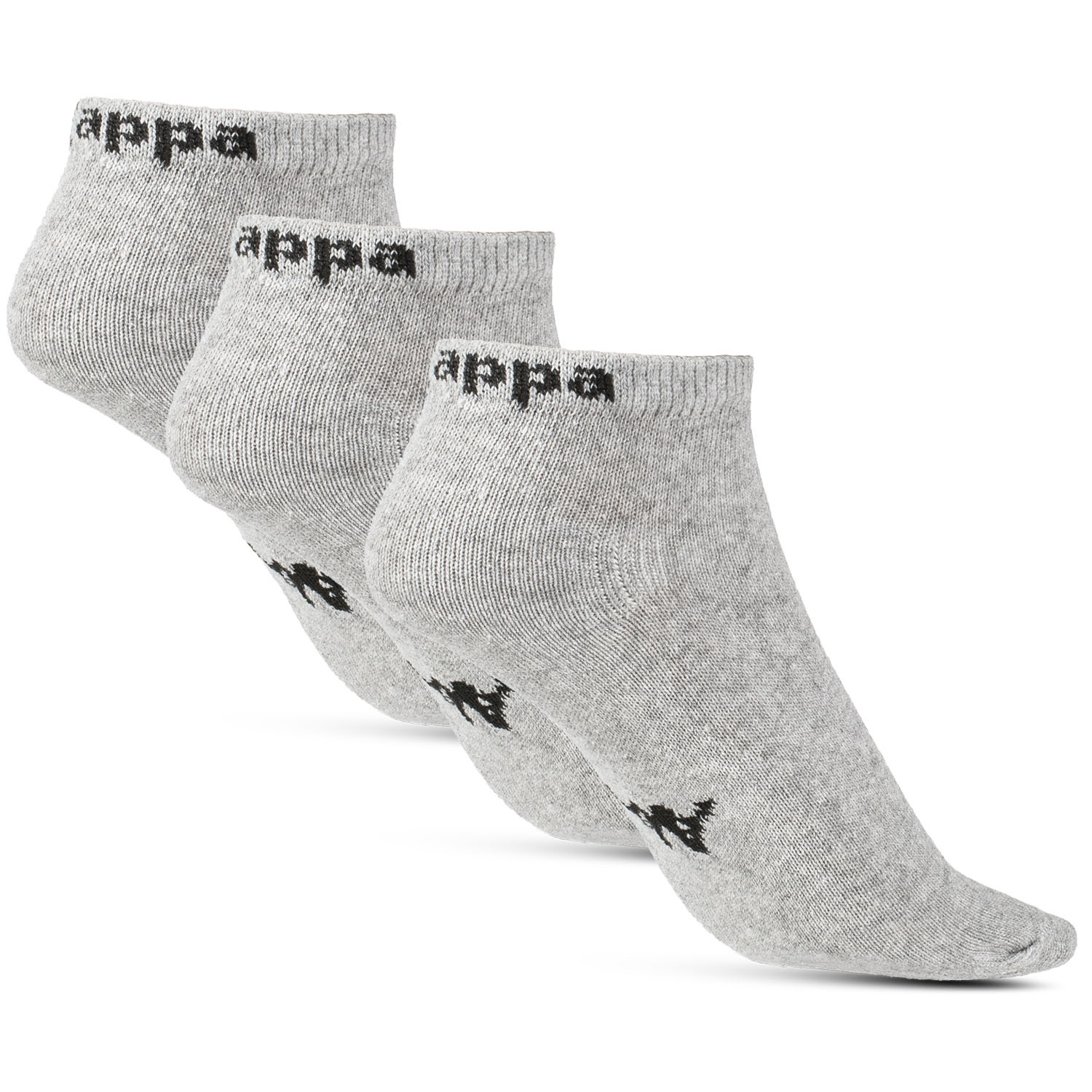 Skarpety KAPPA SONOR 704275-19M