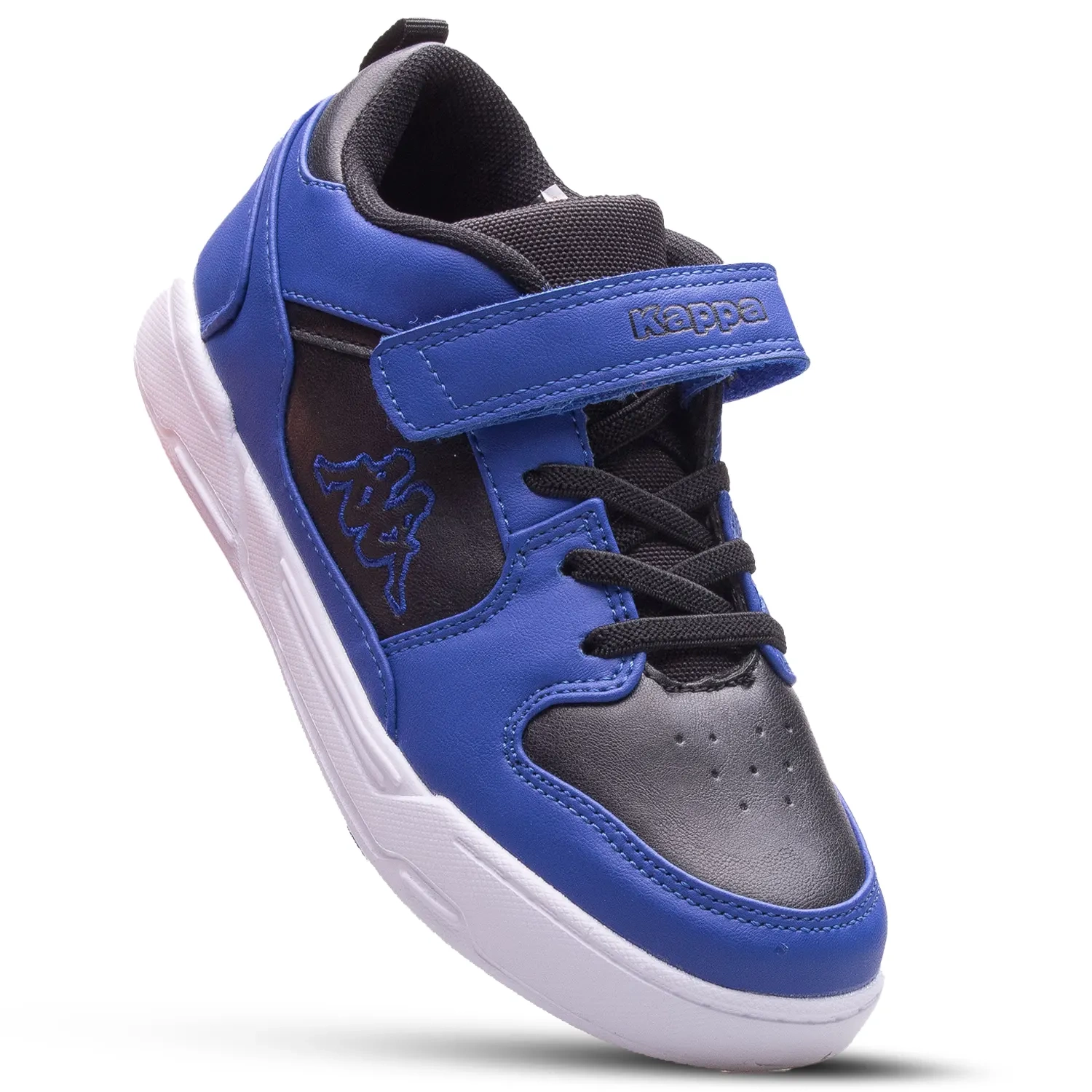 Buty dziecięce KAPPA LINEUP LOW K 260932K-6011