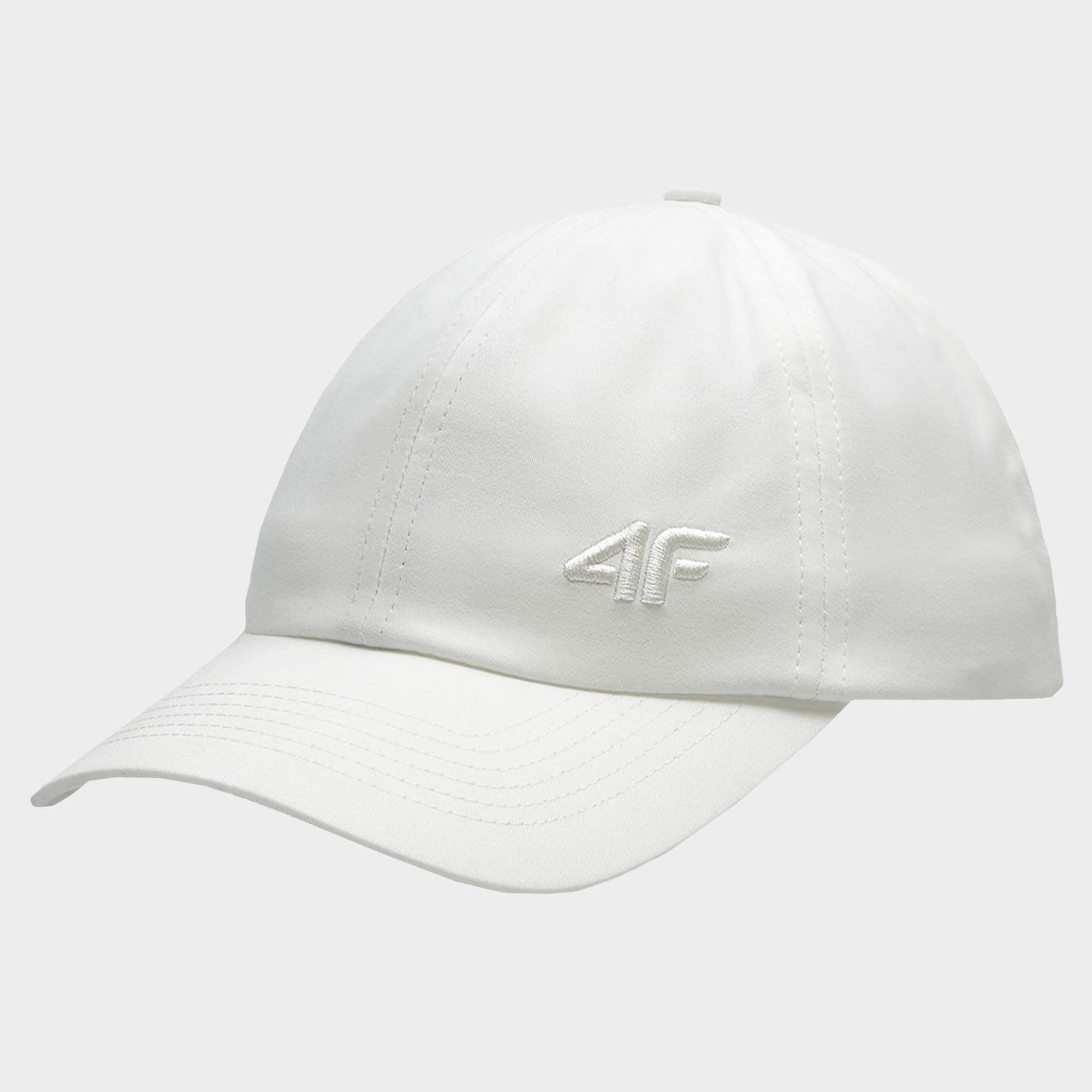 Czapka z daszkiem 4F H4L20-CAD008-10S