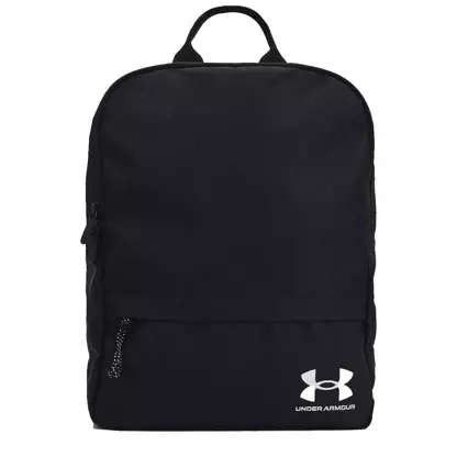 Plecak Under Armour Loudon 1376456-001 10l