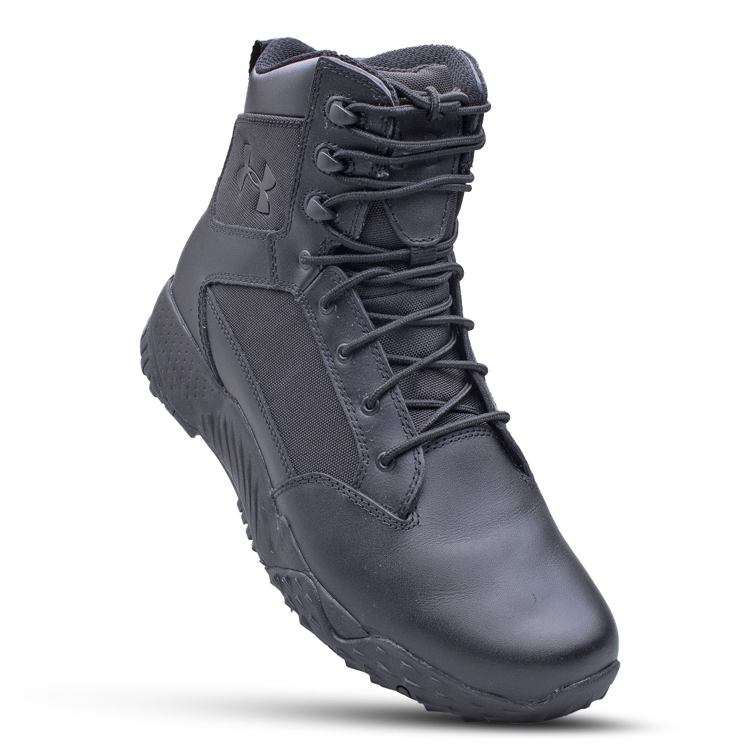 Buty męskie Under Armour STELLAR TAC 1268951-001