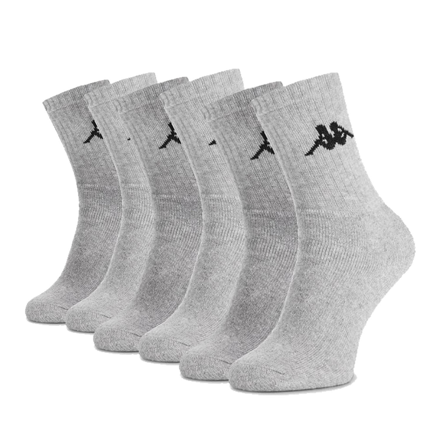 Skarpety KAPPA SONOTU 3 704304-19M