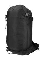 Plecak turystyczny 4F 4FAW22ABACU054-20S