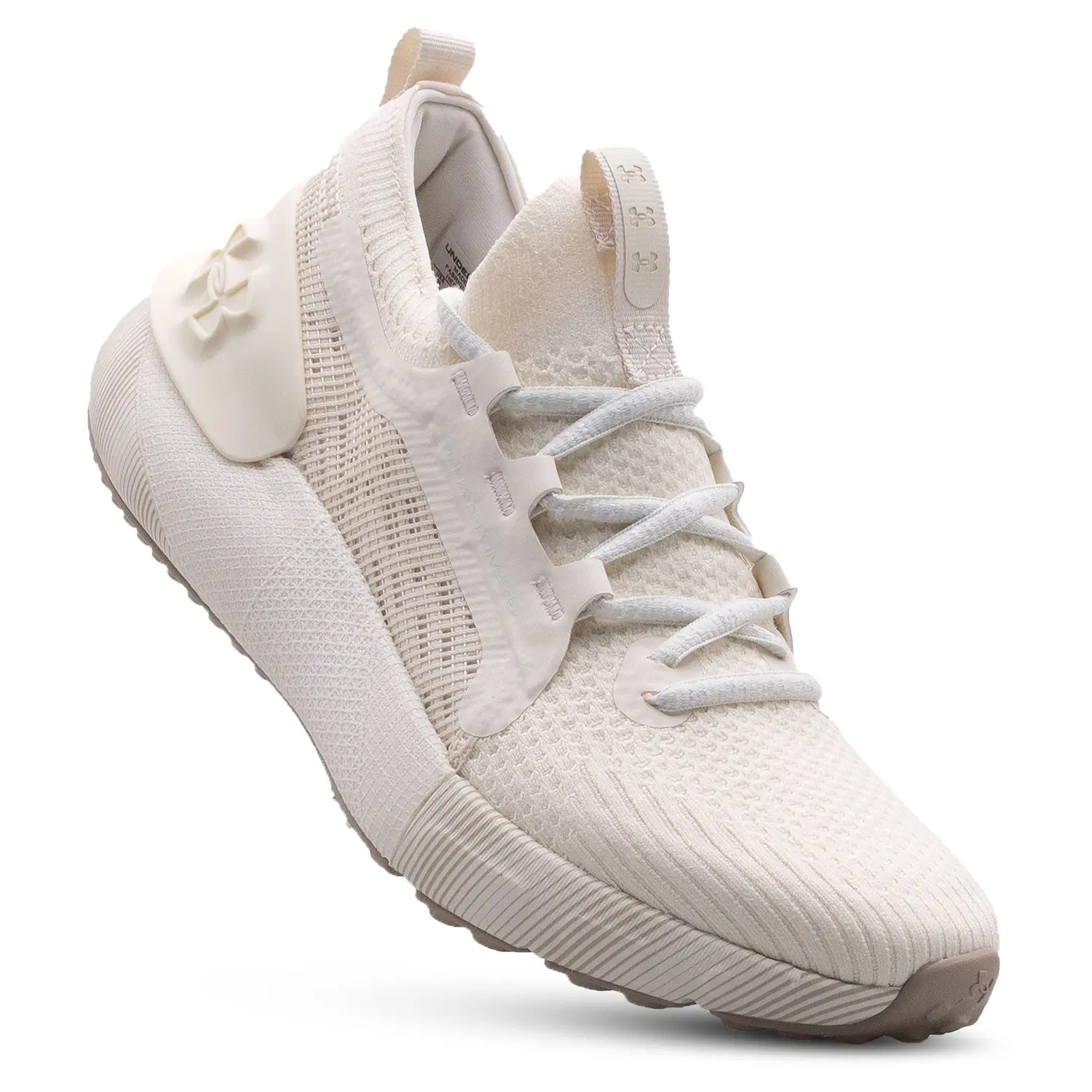 Buty damskie Under Armour UA W HOVR Phantom 3 SE LTD 3027290-100