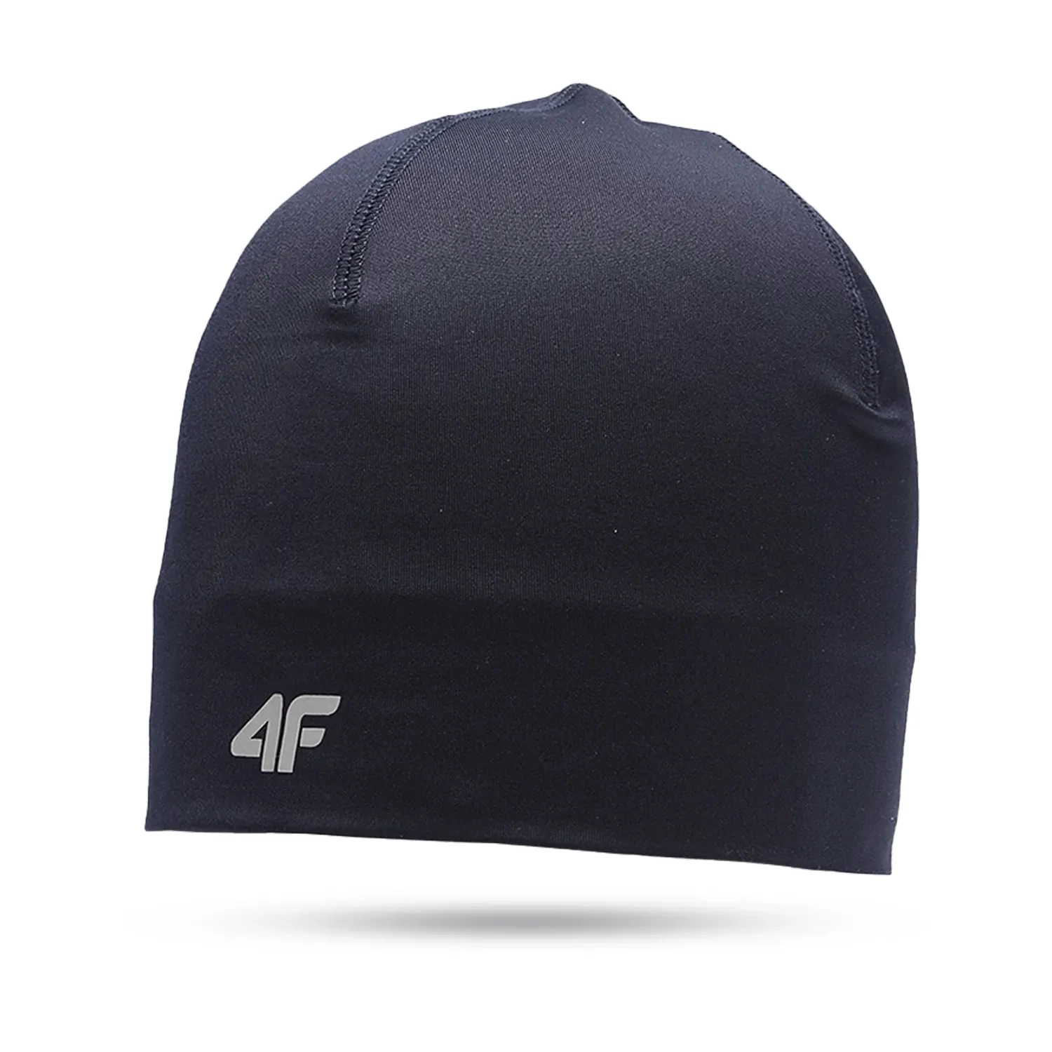 Czapka funkcyjna 4F H4Z22-CAF003-31S