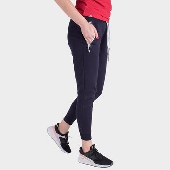 Spodnie dresowe damskie 4F H4L19-SPDD002-30S