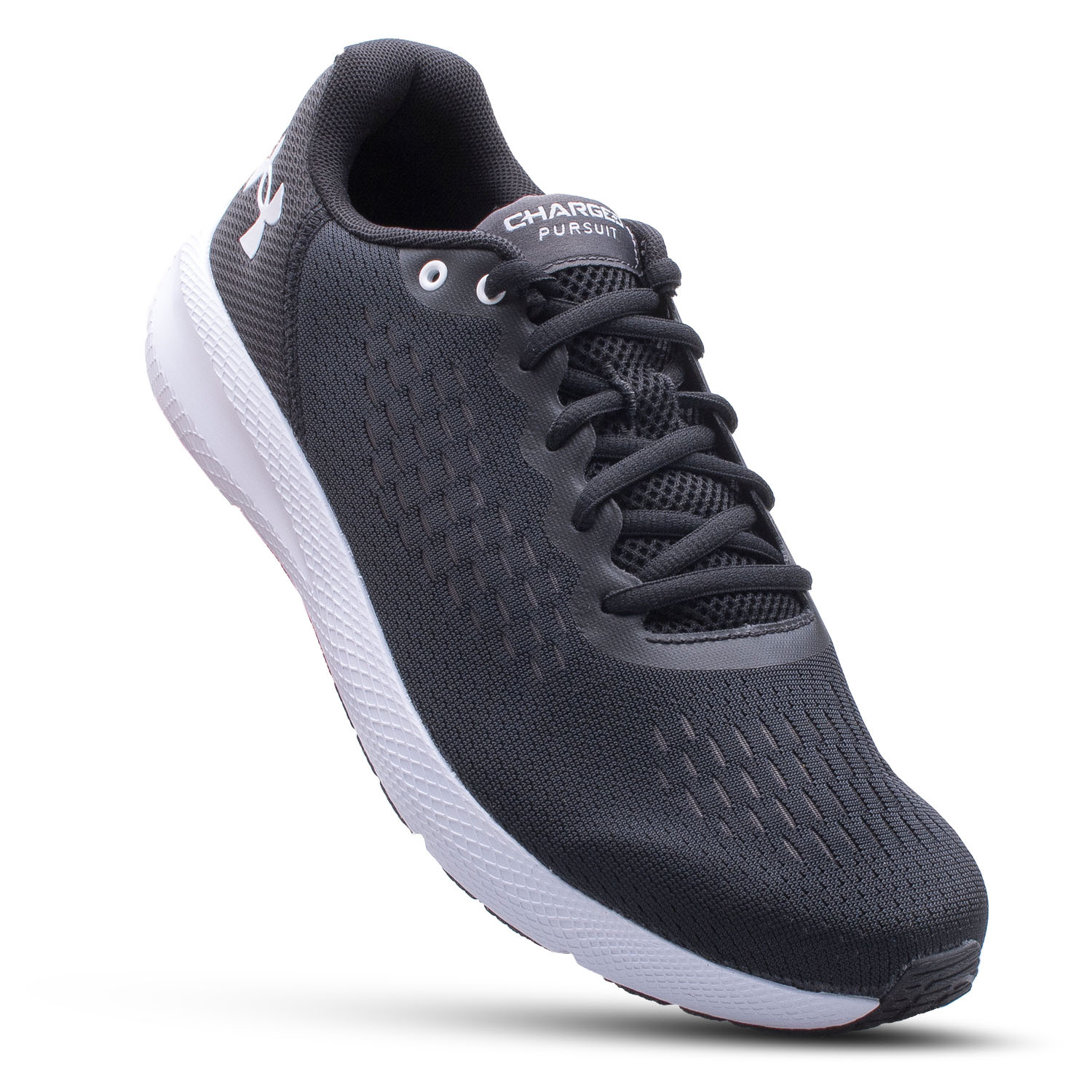 Buty męskie Under Armour CHARGED PURSUIT 2 3023865-001